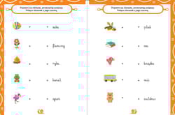 Galeria - zdjęcie nr. 3 - Nauczanie na dywanie