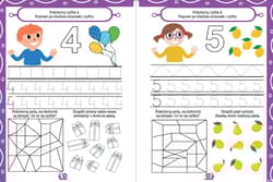 Galeria - zdjęcie nr. 4 - Nauczanie na dywanie