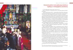 Galeria - zdjęcie nr. 2 - Nauczanie wolnego narodu