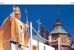 Galeria - zdjęcie nr. 3 - Nauczanie wolnego narodu