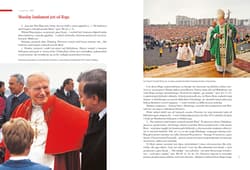 Galeria - zdjęcie nr. 4 - Nauczanie wolnego narodu