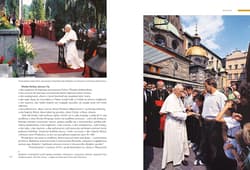 Galeria - zdjęcie nr. 5 - Nauczanie wolnego narodu