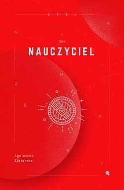 Nauczyciel Niezmienni Tom 2