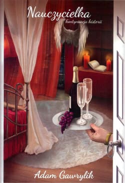 Nauczycielka kontynuacja historii