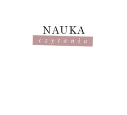 Galeria - zdjęcie nr. 3 - Nauka czytania