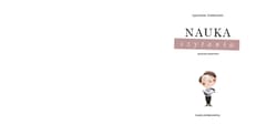 Galeria - zdjęcie nr. 4 - Nauka czytania