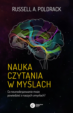 Nauka czytania w myślach - ebook - Poldrack Russell A.