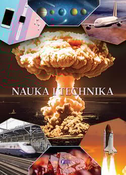 Nauka i technika - Opracowanie Zbiorowe