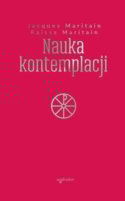 Nauka kontemplacji