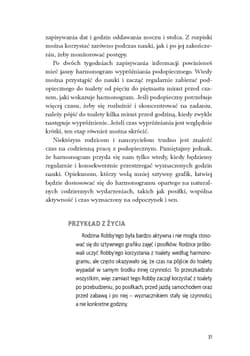 Galeria - zdjęcie nr. 4 - Nauka korzystania z toalety dla osób z autyzmem i innymi zaburzeniamirozwoju