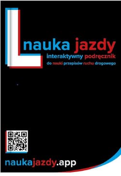 Naukajazdy.app - książkoaplikacja - Marcin Figarski