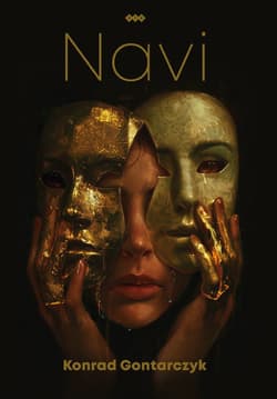 Navi - Gontarczyk Konrad