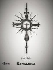 Nawałnica - Piotr Pikuła