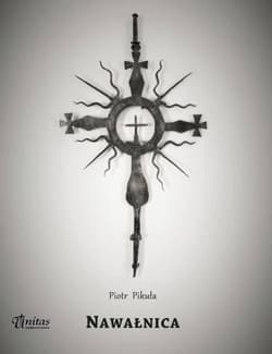 Nawałnica - Piotr Pikuła