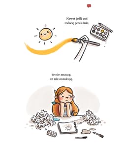 Galeria - zdjęcie nr. 2 - Nawet jeśli