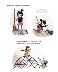 Galeria - zdjęcie nr. 3 - Nawet jeśli