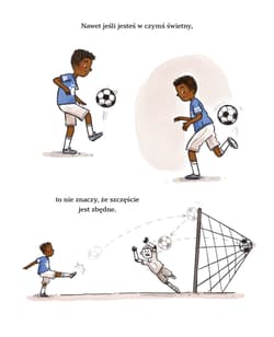 Galeria - zdjęcie nr. 4 - Nawet jeśli