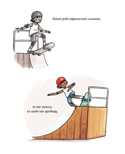 Galeria - zdjęcie nr. 5 - Nawet jeśli