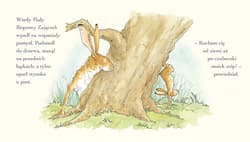 Galeria - zdjęcie nr. 3 - Nawet nie wiesz, jak bardzo Cię kocham