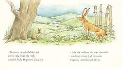 Galeria - zdjęcie nr. 4 - Nawet nie wiesz, jak bardzo Cię kocham