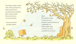 Galeria - zdjęcie nr. 2 - Nawet nie wiesz jak bardzo Cię kocham kiedy jest Jesień