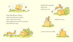 Galeria - zdjęcie nr. 4 - Nawet nie wiesz jak bardzo Cię kocham kiedy jest Jesień