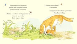 Galeria - zdjęcie nr. 4 - Nawet nie wiesz, jak bardzo Cię kocham, kiedy jest wiosna