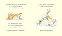 Galeria - zdjęcie nr. 2 - Nawet nie wiesz, jak bardzo Cię kocham, kiedy jest zima