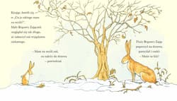 Galeria - zdjęcie nr. 3 - Nawet nie wiesz, jak bardzo Cię kocham, kiedy jest zima