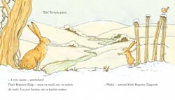 Galeria - zdjęcie nr. 4 - Nawet nie wiesz, jak bardzo Cię kocham, kiedy jest zima