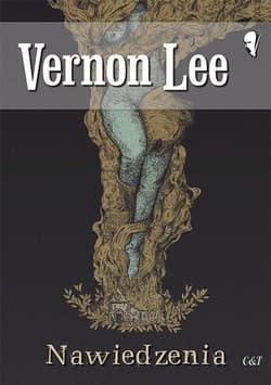 Nawiedzenia - Vernon Lee