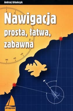 Nawigacja prosta łatwa zabawna