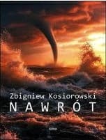 Nawrot - Zbigniew Kosiorowski