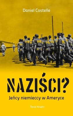 Naziści? - Daniel Costelle