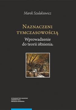Naznaczeni tymczasowością
