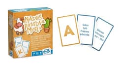 Nazwy Państwa Miasta Gra w Inteligencję