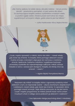 Galeria - zdjęcie nr. 5 - Nazywam się Miłość