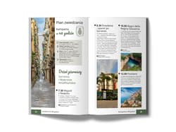 Galeria - zdjęcie nr. 3 - Neapol i Kampania. Pascal Lajt