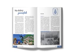 Galeria - zdjęcie nr. 4 - Neapol i Kampania. Pascal Lajt