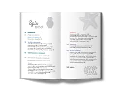 Galeria - zdjęcie nr. 5 - Neapol i Kampania. Pascal Lajt