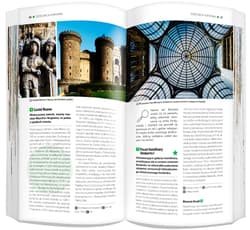 Galeria - zdjęcie nr. 2 - Neapol i okolice Zestaw Przewodnikowy 2w1 light 2026