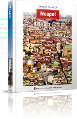 Neapol. K5817-RPK - Opracowanie Zbiorowe