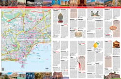 Galeria - zdjęcie nr. 3 - Neapol map&guide PL laminat 2025