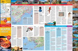 Galeria - zdjęcie nr. 4 - Neapol map&guide PL laminat 2025