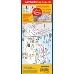 Galeria - zdjęcie nr. 5 - Neapol map&guide PL laminat 2025