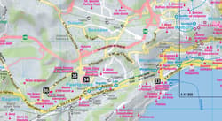 Galeria - zdjęcie nr. 3 - Neapol map&guide PL laminat 2025
