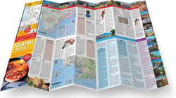 Galeria - zdjęcie nr. 2 - Neapol map&guide PL laminat 2025