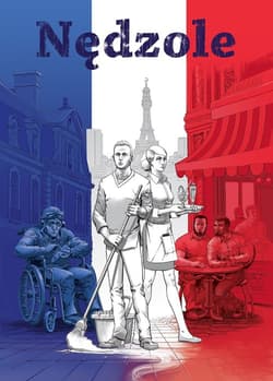 Nędzole - Praca zbiorowa