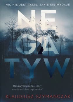 Negatyw