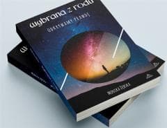 Nela i Tafla Prawdy - Renata Jakubowska